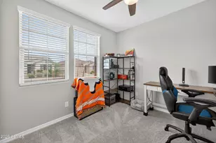 10218 W Piccadilly Rd, Avondale, AZ 85392 - Photo 19