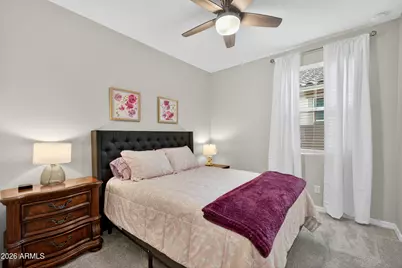 10218 W Piccadilly Road, Avondale, AZ 85392 - Photo 13