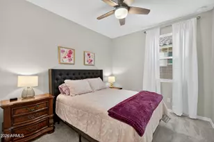 10218 W Piccadilly Rd, Avondale, AZ 85392 - Photo 13