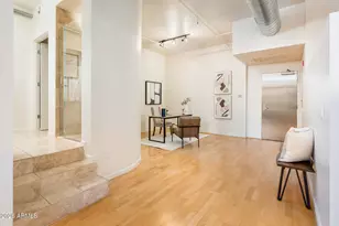 7301 E 3rd Ave, Scottsdale, AZ 85251 - Photo 3