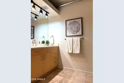 7301 E 3rd Avenue #215, Scottsdale, AZ 85251 - Photo 7