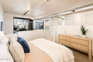 7301 E 3rd Ave, Scottsdale, AZ 85251 - Photo 9