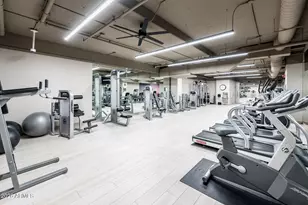 7301 E 3rd Ave, Scottsdale, AZ 85251 - Photo 35