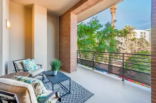 7301 E 3rd Ave, Scottsdale, AZ 85251 - Photo 19