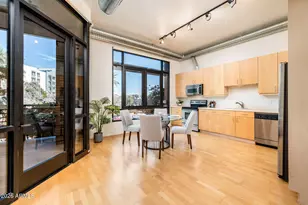 7301 E 3rd Ave, Scottsdale, AZ 85251 - Photo 15