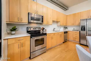 7301 E 3rd Ave, Scottsdale, AZ 85251 - Photo 17