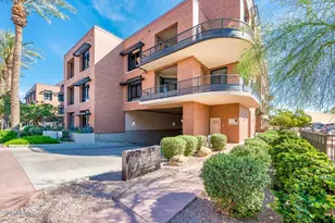 7301 E 3rd Ave, Scottsdale, AZ 85251 - Photo 27