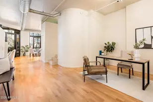 7301 E 3rd Ave, Scottsdale, AZ 85251 - Photo 5