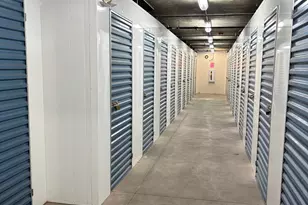 7301 E 3rd Ave, Scottsdale, AZ 85251 - Photo 41