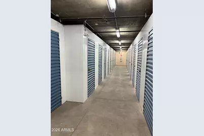 7301 E 3rd Avenue #215, Scottsdale, AZ 85251 - Photo 11