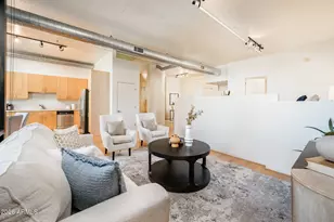 7301 E 3rd Ave, Scottsdale, AZ 85251 - Photo 7