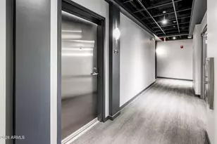 7301 E 3rd Ave, Scottsdale, AZ 85251 - Photo 39