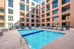 7301 E 3rd Ave, Scottsdale, AZ 85251 - Photo 33