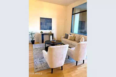 7301 E 3rd Avenue #215, Scottsdale, AZ 85251 - Photo 9