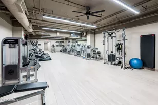 7301 E 3rd Ave, Scottsdale, AZ 85251 - Photo 37