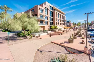 7301 E 3rd Ave, Scottsdale, AZ 85251 - Photo 25