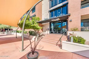 7301 E 3rd Ave, Scottsdale, AZ 85251 - Photo 29