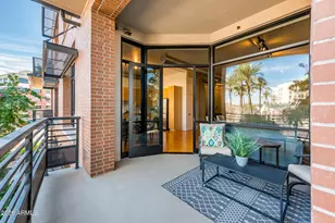 7301 E 3rd Ave, Scottsdale, AZ 85251 - Photo 21