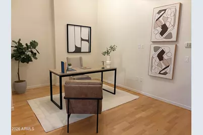 7301 E 3rd Avenue #215, Scottsdale, AZ 85251 - Photo 3