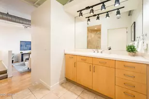 7301 E 3rd Ave, Scottsdale, AZ 85251 - Photo 13