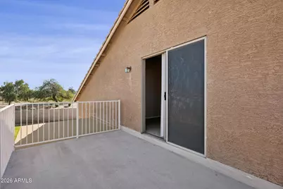 8630 W Marconi Avenue, Peoria, AZ 85382 - Photo 35