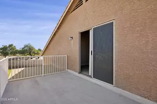 8630 W Marconi Ave, Peoria, AZ 85382 - Photo 35