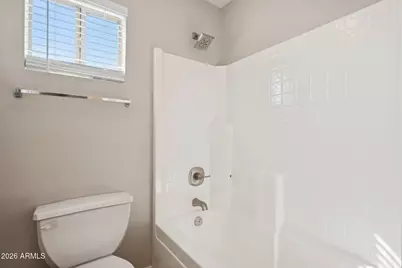 8630 W Marconi Avenue, Peoria, AZ 85382 - Photo 23