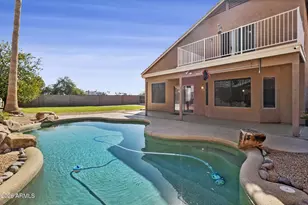 8630 W Marconi Ave, Peoria, AZ 85382 - Photo 33