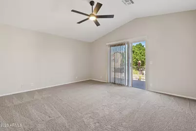 8630 W Marconi Avenue, Peoria, AZ 85382 - Photo 13