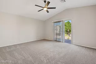 8630 W Marconi Ave, Peoria, AZ 85382 - Photo 13