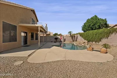 8630 W Marconi Avenue, Peoria, AZ 85382 - Photo 31