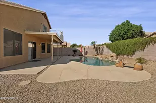 8630 W Marconi Ave, Peoria, AZ 85382 - Photo 31