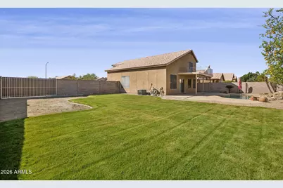 8630 W Marconi Avenue, Peoria, AZ 85382 - Photo 29