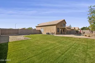 8630 W Marconi Ave, Peoria, AZ 85382 - Photo 29