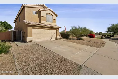 8630 W Marconi Avenue, Peoria, AZ 85382 - Photo 5