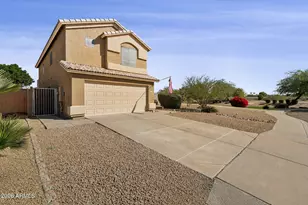 8630 W Marconi Ave, Peoria, AZ 85382 - Photo 5