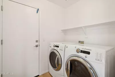 8630 W Marconi Avenue, Peoria, AZ 85382 - Photo 25