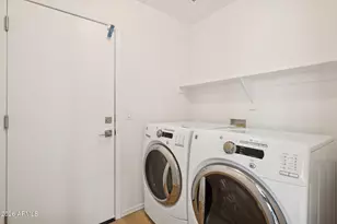 8630 W Marconi Ave, Peoria, AZ 85382 - Photo 25