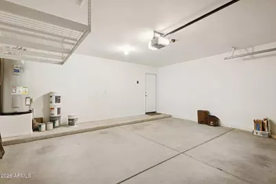 8630 W Marconi Avenue, Peoria, AZ 85382 - Photo 27