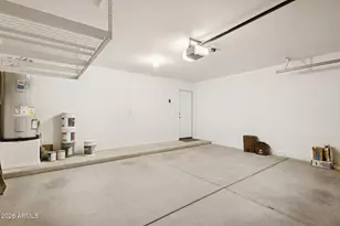 8630 W Marconi Ave, Peoria, AZ 85382 - Photo 27