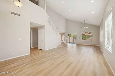 8630 W Marconi Avenue, Peoria, AZ 85382 - Photo 7