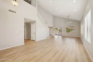 8630 W Marconi Ave, Peoria, AZ 85382 - Photo 7