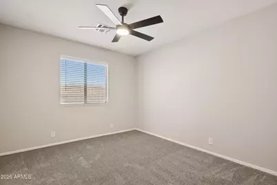 8630 W Marconi Avenue, Peoria, AZ 85382 - Photo 21