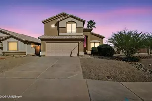 8630 W Marconi Ave, Peoria, AZ 85382 - Photo 3