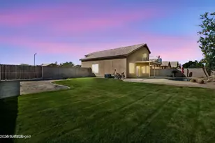 8630 W Marconi Ave, Peoria, AZ 85382 - Photo 1