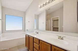 8630 W Marconi Ave, Peoria, AZ 85382 - Photo 15