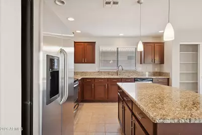 8630 W Marconi Avenue, Peoria, AZ 85382 - Photo 11