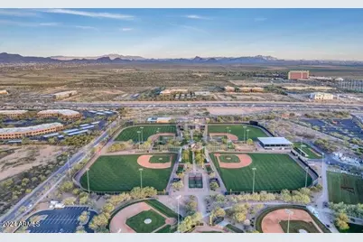 8012 E Via Campo --, Scottsdale, AZ 85258 - Photo 35