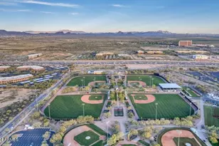 8012 E Via Campo --, Scottsdale, AZ 85258 - Photo 35