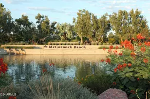 8012 E Via Campo --, Scottsdale, AZ 85258 - Photo 33